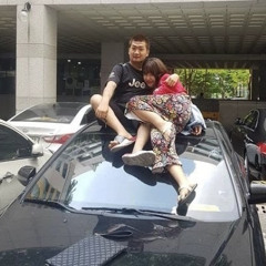 점천수