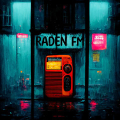 don't call me