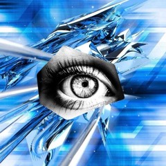 eyes (jaechii x kenzee)
