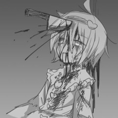 if I died