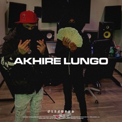 ”akhire lungo” (jersey club) prod.0landrys!