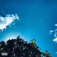 routine (prod. by AVEPACK)