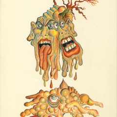 PRIMORDIAL GLOOP