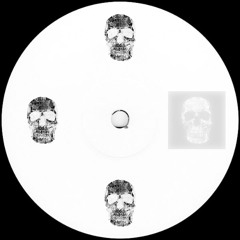 Go Back Up Vinyl MiX