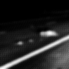 soundcloudpoet 6 (Quenched and Ferocious)