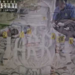 Varrio EnT - EvilSide