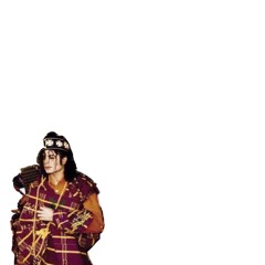 manndah ((( Edits Pack )))