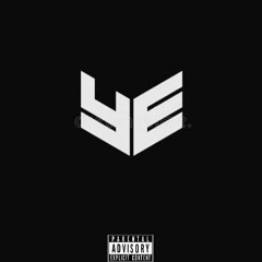 Ye×4 (5min written freestyle)