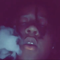 SO Far Gone ( Yung K )