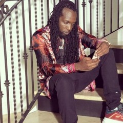 Mavado - We Nah Listen _ Mar 2021