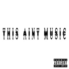 I SEEEEEE YOU HELLRAZOR