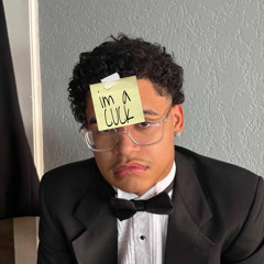 top cuck (yo gf was on knees n u was cryn)