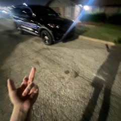 Pole on em by JayBoy