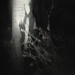 gothviolence - my diagnosis is autosarcophagy prod gthvlnc