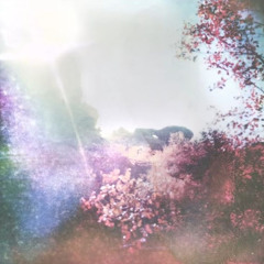 Breathe (p.novachance)