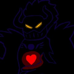 Deltarune [Final Chapters] - The Knights Reveal [FANMADE]