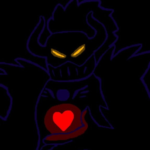 Deltarune [Final Chapters] - The Knights Reveal [FANMADE]