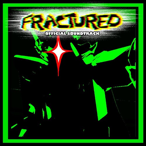 Stream [FRACTURED//OST] One By One - 1x1x1x1 Chase Theme by Aver