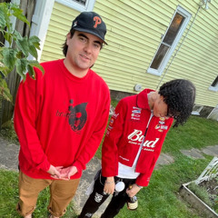 ICARUS ft. Trillsinterlude prod. INTL