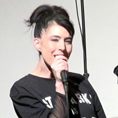 PCPETE - Deceptacon (Hyperpop Edit)