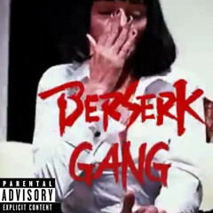 BERS2RK Ft. $lick_.777