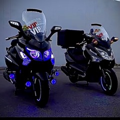 전 손 달 려 PL.2