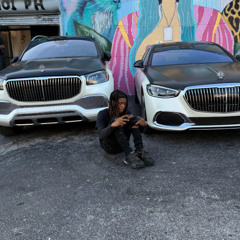 (kni9ht.io) my enemy [p.6xs0n]