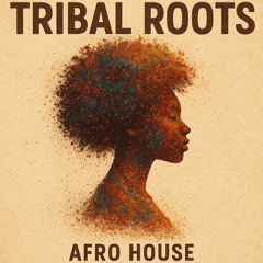 Tribal Roots