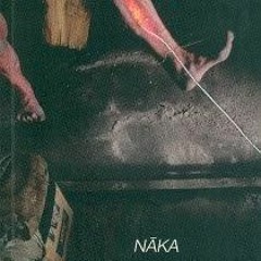 Imants Tilbergs.Nāka.