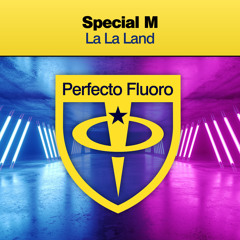 La La Land (Extended Mix)