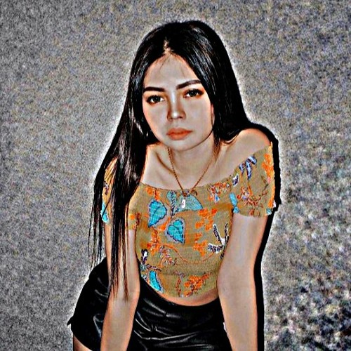 DJ JENNY ANJHANY - REC VVIP 24 OKTOBER 2020 ( PANGERAN MUDA ZULFAN DW )