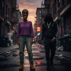 Apple of my eye (caught between Your truth and this sweet lie) Genesis 3:1