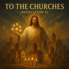 To The Churches (Revelation Chapter 2)
