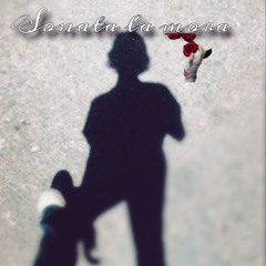 суперзвезда^^ (prod. empireofemo)