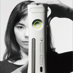 IRISH SPRING GREEN! [prod. affliction]