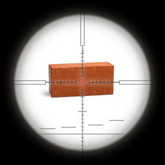 brick (instrumental)