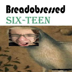 Bo De Beste Hond