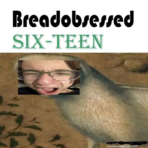 Intro