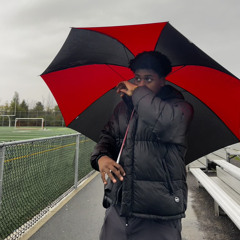 autumn! - ballin!/today! (full snippet)