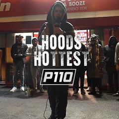 Hoods Hottest