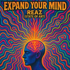 Expand Your Mind (Wings Mix)