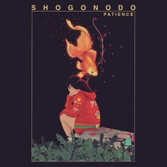 shogonodo ft. 97SPECIAL - polaroid