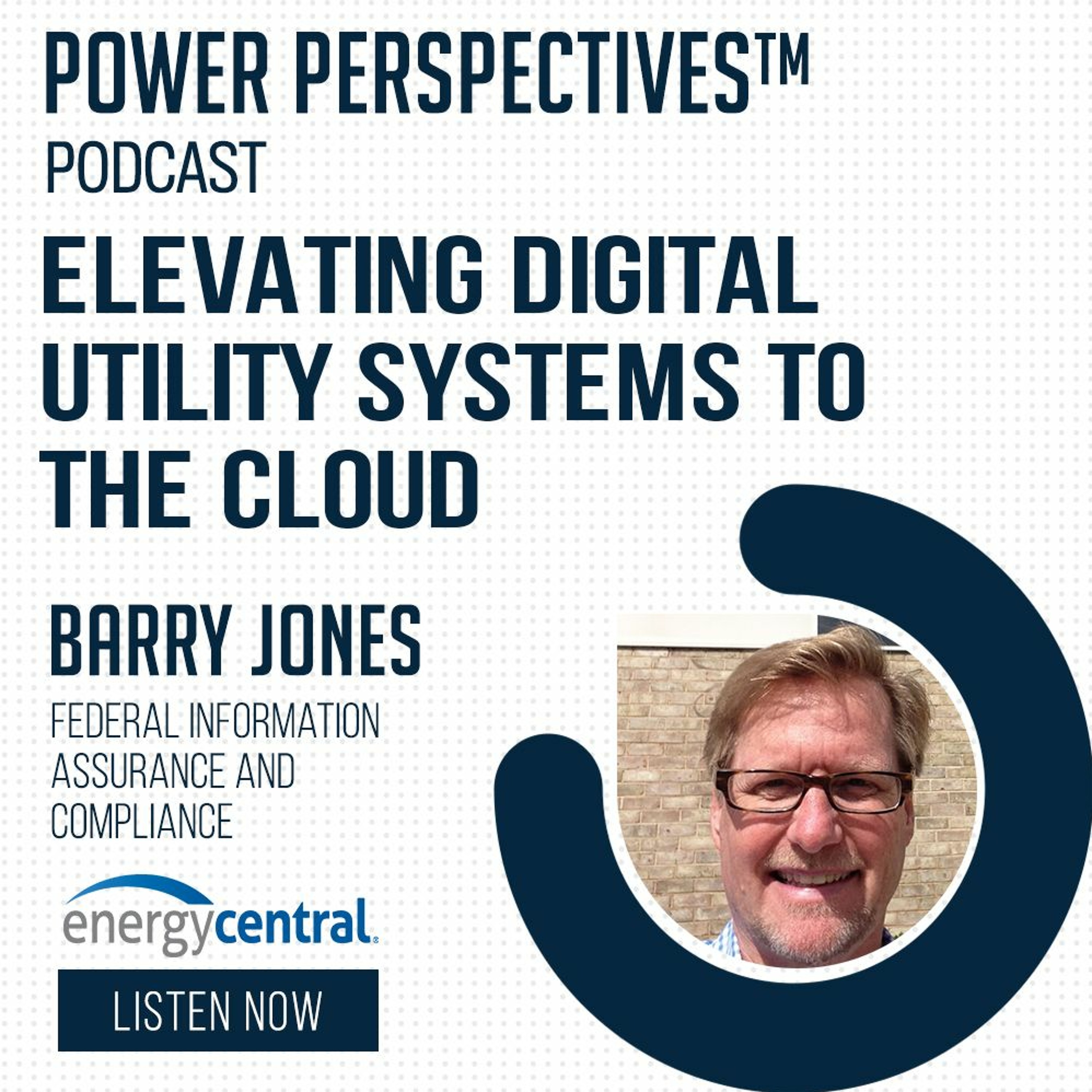 Energy Central