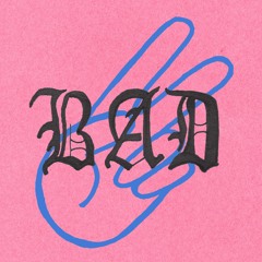 Goodfellas (featuring Andrew Gorny) [Prod. by Abel Beats]