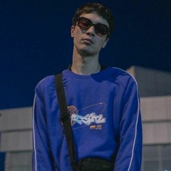 yungway - никому [treepside remix]
