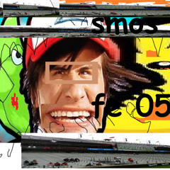 Milky Milkshake 11 Minute Extravaganza