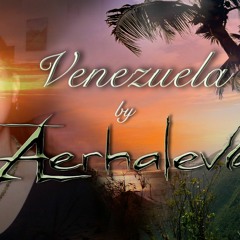 Venezuela - Version de Aerhalev