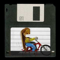 vlera rex - HMIX01 20