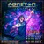 Artwork for Agneton - Spring 2020 Set