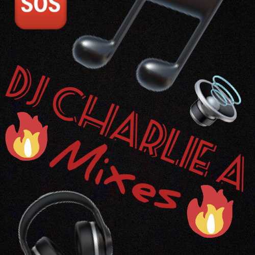 Jump Around DJ CHARLIE A Transition Edit) (REMIX) (Clean) (Extended)
